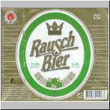 moskaumokrowez (187).jpg